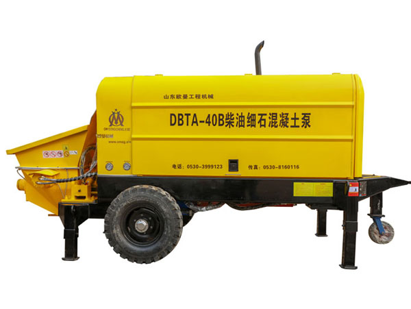 DBTA-40B���ͼ�(x��)ʯ��������